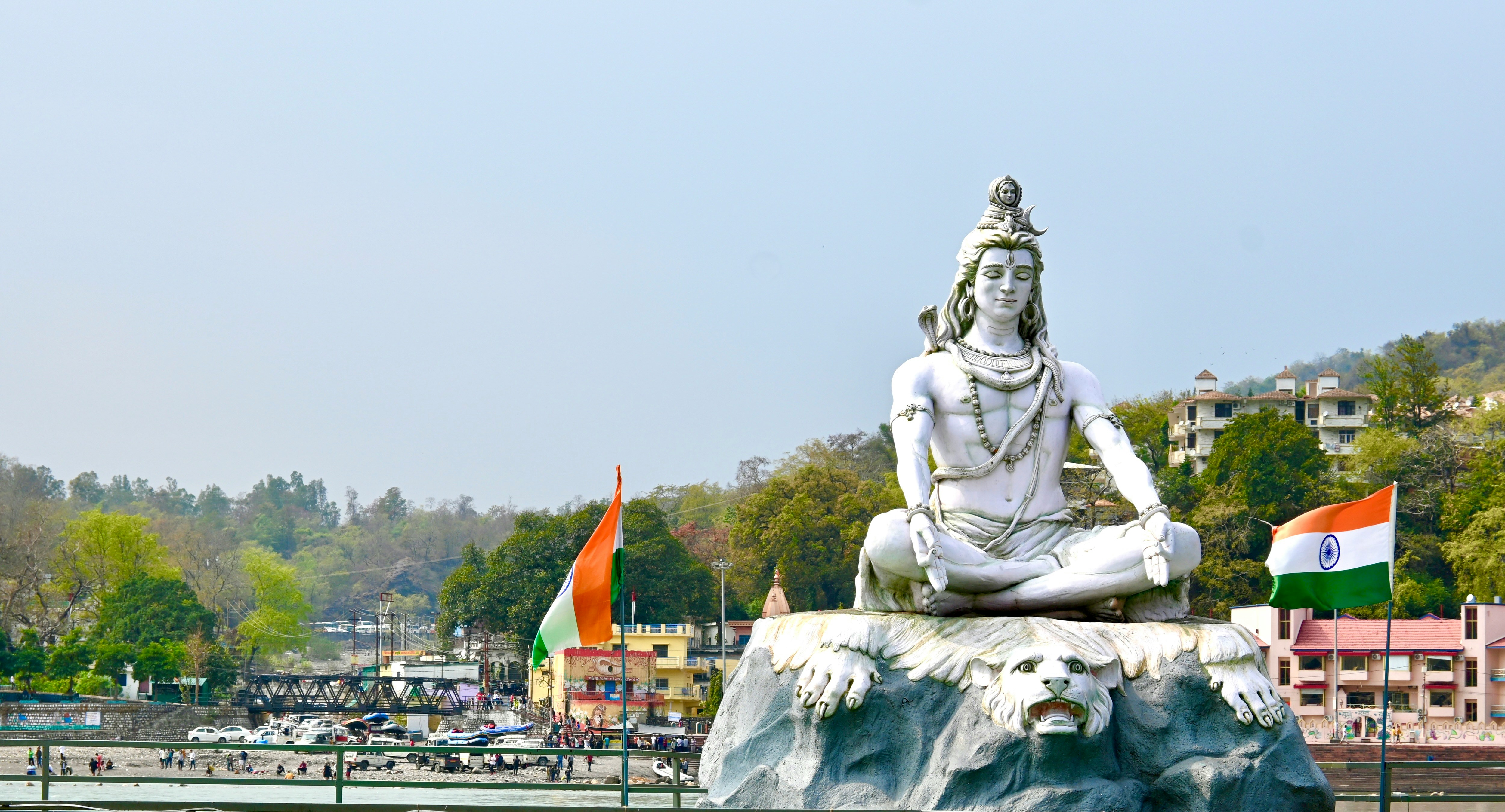 Haridwar 2